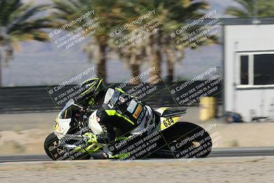 media/Nov-02-2025-CVMA (Sun) [[337aff29ab]]/Race 3-Amateur Formula Open/